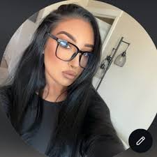 MothaFuckinOcho (@BartPcv)