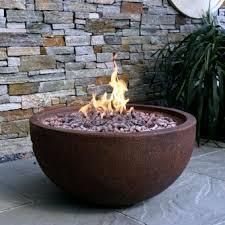 Kaminwunder Online Shop Oku Online Kaufen Fur Privat Gewerbe Gastronomie Hotel Events Propan Feuerstellen Gas Feuerstelle Feuerschale