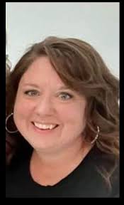 Happy Birthday to multiple businesses owner Jeremiah Greenwood