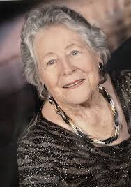 Grace Kirk: A pioneering force in Brahman cattle dies at the age of 97