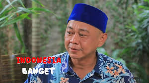 Ikan Peda Pete Bumbunya Kawin Banget!!