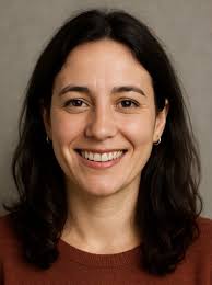 Javier Allende nos da la última hora del hombre desaparecido en Camargo