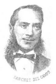 Salamanca en el ayer