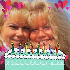 How many of you attended your junior or senior proms? Name your high school  and year if you did!