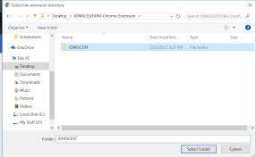 How to install idm extension on opera browser 100% work. Idmgcext Crx 6 12 Download Fasrelectric