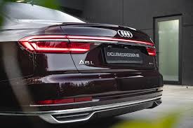 Image result for Seville Red 2020 Audi