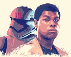 Film Analysis: Star Wars The Last Jedi