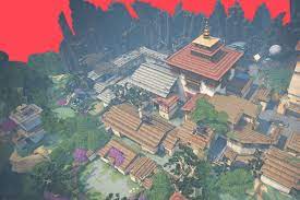 Each match of valorant takes place on a map. Valorant Haven Map Guide Top Spike Sites Tactics