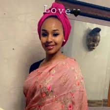 Bands cause me chest pains. Nafisa Yammama Nafisayammama Twitter