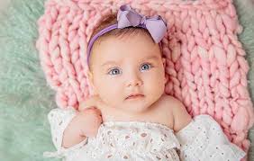 Quando criança, durante uma visita à cidade vizinha, ele viu, pela primeira vez, um aparelho de tv na vitrine de uma loja. Filha De Ze Neto Explode Fofurometro Em Ensaio Newborn Ofuxico