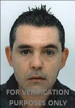 Find or check a Gas Safe registered business