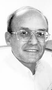 Robert G “Bob” Sabo (1946-2011)