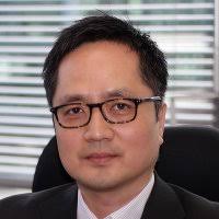 Lidé ve firmách: Daewon Kim novým prezidentem Samsung Electronics Czech and  Slovak a další novinky