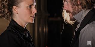 117 Proofs of North's Authorship of "Arden of Faversham"