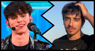 Coach online ☄️ italian personal trainer facebook: The Hypocrisy Does Not End Clash Between Deddy And Alessandro At Amici 20 For The Final Rankings Ruetir