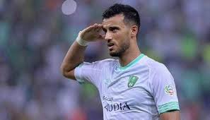 يمكن للمسافرين على الطيران السعودي ممن يحملون تذاكر إلكترونية على متن الرحلات المحلية والدولية التمتع بتجربة أفضل من خلال إنجاز. Ø§Ù„Ø³ÙˆÙ…Ø© ÙŠÙ‚ØªØ±Ø¨ Ù…Ù† Ø§Ù„Ø±Ø­ÙŠÙ„ Ø¹Ù† Ø£Ù‡Ù„ÙŠ Ø¬Ø¯Ø© Ø§Ù„Ø³Ø¹ÙˆØ¯ÙŠ