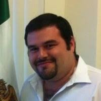 30+ perfiles de «Leonardo Teran»