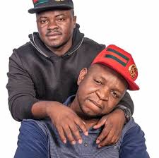 O conceituado artistamaxy khoisanlança a sua nova musica com o tema: O Jola Le Mang Ft Maxy Khoisan By The Double Trouble Afrocharts
