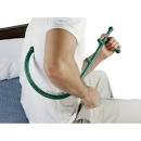 Image result for theracane