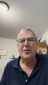 Facing Eternity (Jesus or Devil)