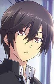Yuu has been using this skill for years to gain the highest grades, which allowed him to enter a prestigious high school. Yuu Otosaka Charlotte Myanimelist Net