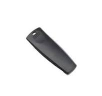 Belt Clip for PUXING PX777 PX-888 PX-328 VEV-3288S Two Way Radio Walkie  Talkie | eBay