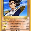 The official facebook account of bandai's dragon ball super card game. 1