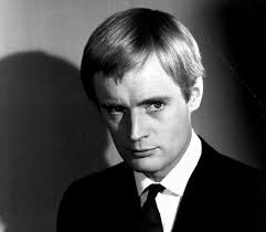 David McCallum dead: 'Man From U.N.C.L.E.' and 'NCIS' actor was 90