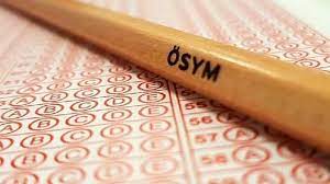 Ortaöğretim ve önlisans mezunu olan adaylar ortaöğretim ve önlisans kpss başvuruları ne zaman sorusunu. Ortaogretim Kpss Ne Zaman Yapilacak Onedio Com