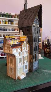Pin On Miniatures