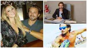Kısaca kariyeri, hayatı 1991 yılının ağustos ayında dünyaya gelen güzel isim i̇talya doğumludur. Non Solo Diletta Il Fratellastro Della Leotta Impazza Sul Web Perizona Magazine