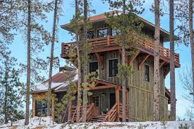 Maybe you would like to learn more about one of these? Black Hills Cabin Rentals Large Groups Vacation Home Renter
