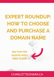 Pin On Domains Hosting
