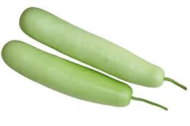 Image result for vegetable