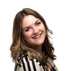 Academy Education Committee