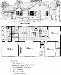 Separate rooms for the japanese toilet, sink, and ofuro (bathing apartment designs are many and varied. Traditional Japanese House Plans Free Indianescortsmalaysia House Plans Concept
