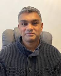 Find Aviva Counsellors and Therapists in Milton Keynes, ENG