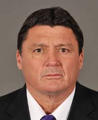 2015 Young Lawyers Section Council