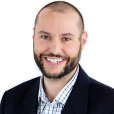 Thank you to Hanwha Vision America for a fabulous event in Playa De Carmen. 