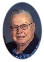 Eugene Barnwell's Instagram, Twitter & Facebook