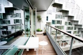 Because we think the sky is the limit, you will too. 8 House By Big Bjarke Ingels Group Apartment Blocks