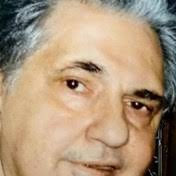 Mangano Family Obituaries