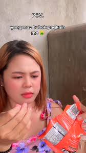 Goodevening mga kaluluu 🫶🏻