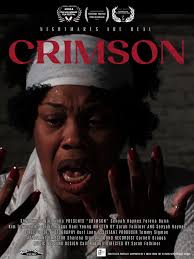 Emerald Coast 48hr Film Project short film