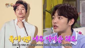 We did not find results for: It Really Hurts But We Smile Again Me Kim Min Jae The Rest Of Korea Being In Love