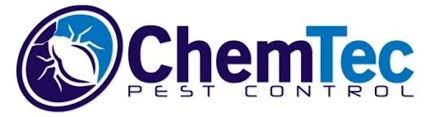 Maybe you would like to learn more about one of these? Chemtec Pest Control Lubbock Tx Alignable