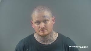 HYCHE DAVID MICHAEL 11/16/2021