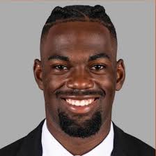 I'm happy to share that I'm starting a new position as an Equity Analyst at  the University of Miami Student Managed Investment Fund!