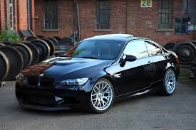 Some Shots Of My Jerez Black E92 M3 Bmw Bmw Sports Car Bmw Cars