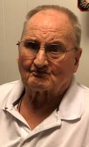 Brought to you by 94.1 BYS: January 2021